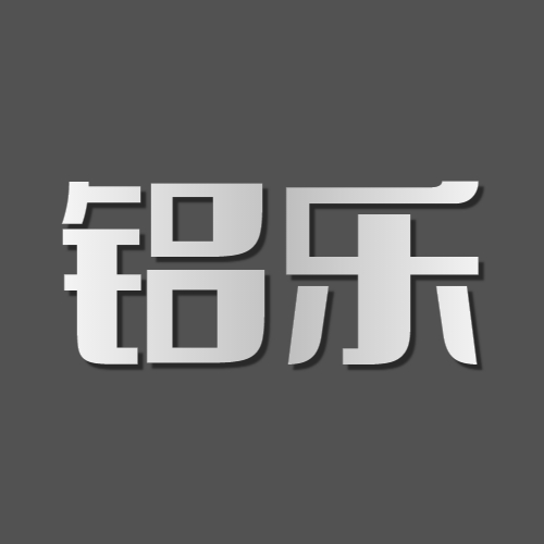 市區62座公交亭 進行改造升級